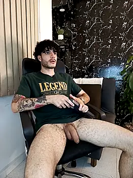 Rafael_Mendezz live sex cam