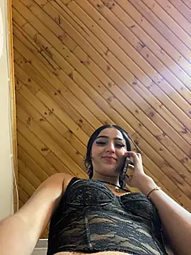 Valery_pink18 live sex cam