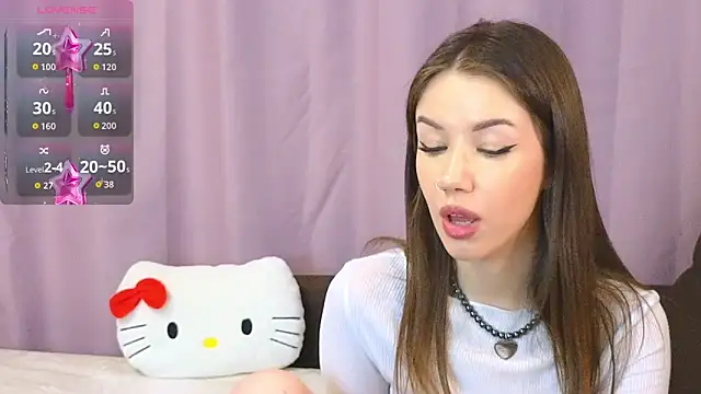 ellie_kramer live sex cam