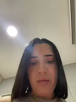 Liam_OH live sex cam