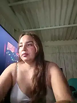 allison-dreams live sex cam