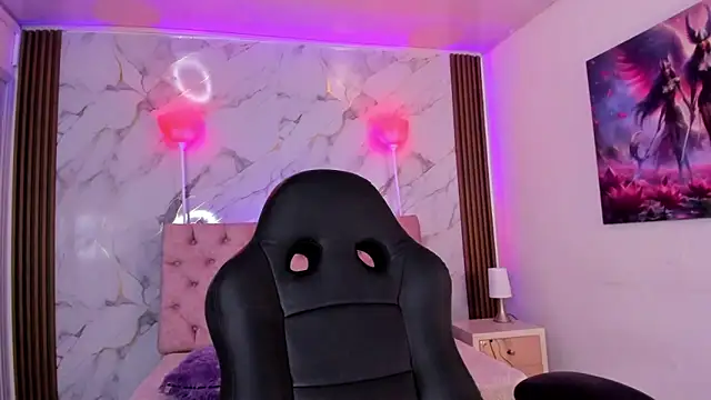 Julianaa_Castro_ live sex cam