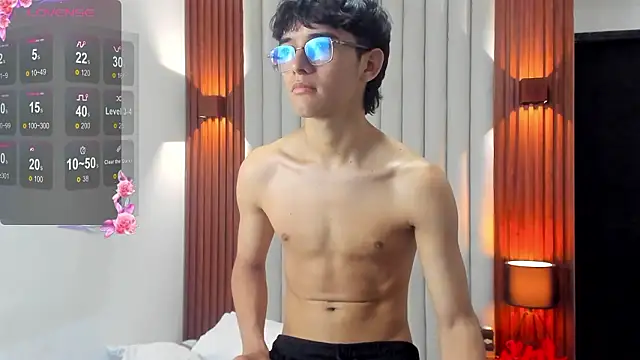 billie_jr live sex cam