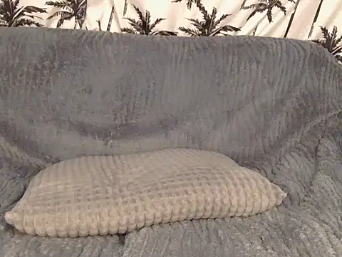 AfricanGodesss's cam snapshot