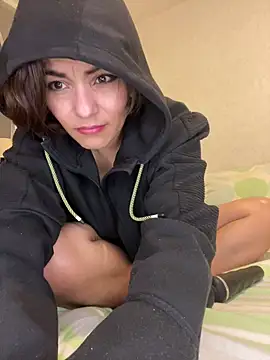 eva_luz's cam snapshot