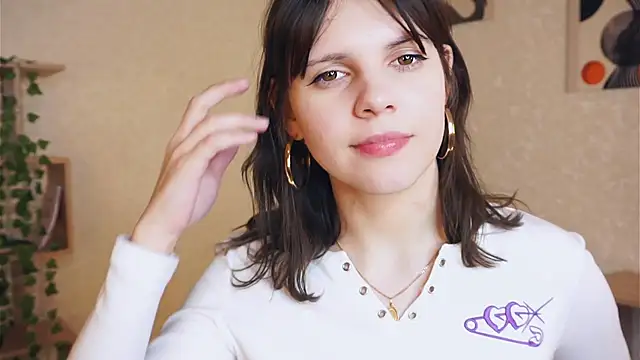 ZulaJagoe's cam snapshot