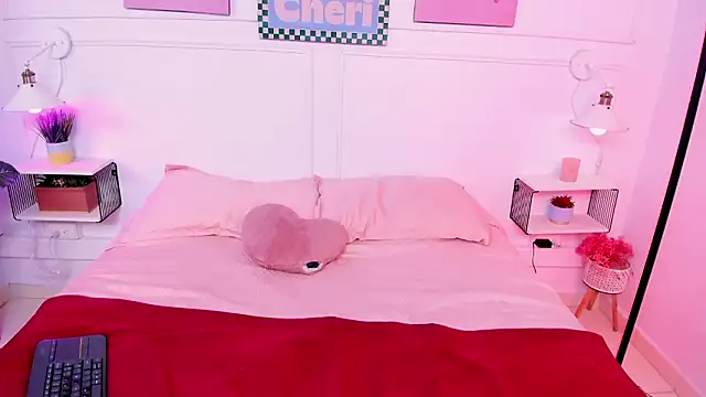 Maddie_Rosee's cam snapshot