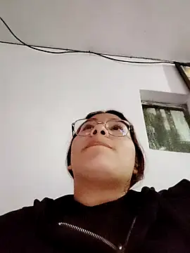 Nathsex_'s cam snapshot