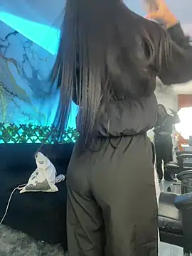 MAVI_EC_'s cam snapshot