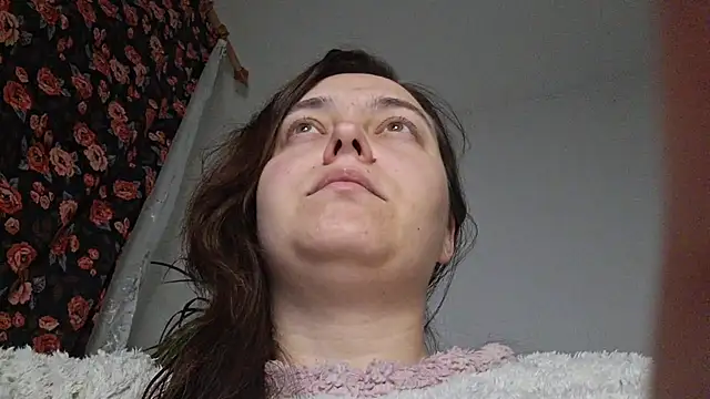 Cyndee_Winter's cam snapshot