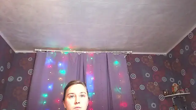 SquirtyAlice's cam snapshot