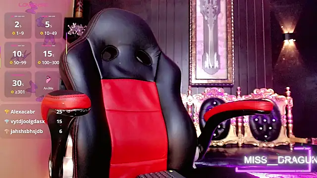 jymena_xxx live sex cam