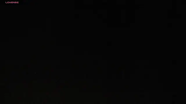 Alisha_Skyes's cam snapshot