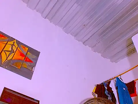 Ninoskasexy777 live sex cam