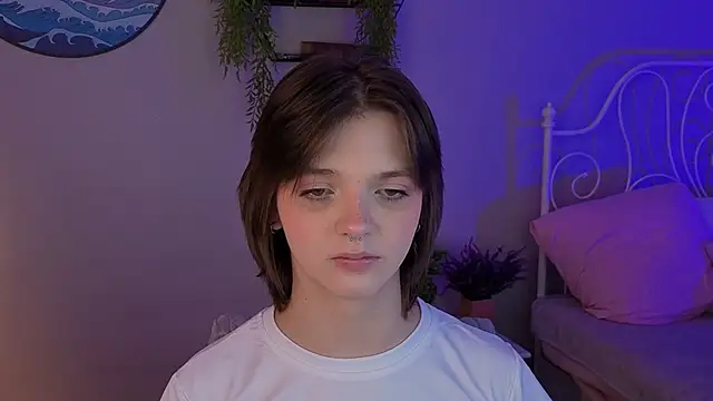 LetoriaNotley live sex cam