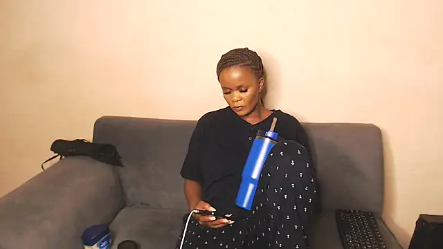 PornFlexy001's cam snapshot