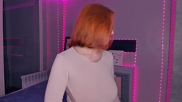 aIexsunshine's cam snapshot