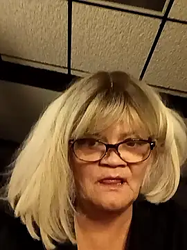 TheKinkySongwriter live sex cam