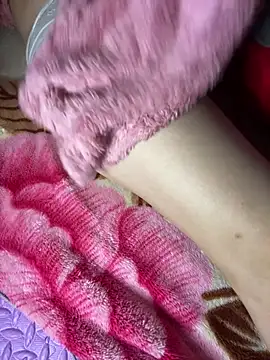 Domita_cool's cam snapshot