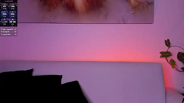 Karla_bae live sex cam