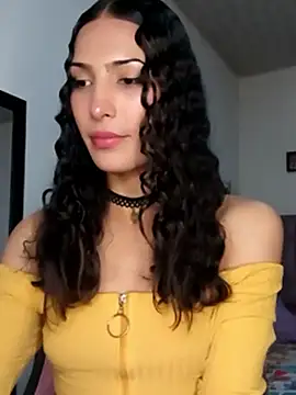 Jessica_princes live sex cam