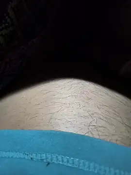 IMBADBOY4U live sex cam