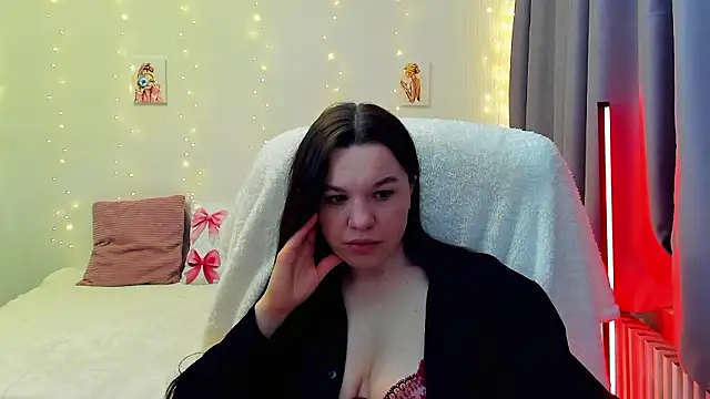 Mia_Mia999's cam snapshot