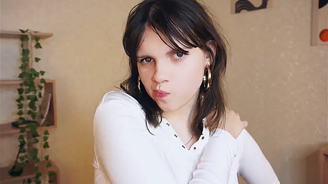 ZulaJagoe's cam snapshot