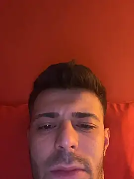 onlytuna_k live sex cam