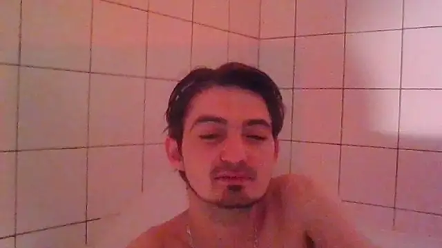 Wesleymodel live sex cam