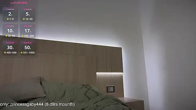 4444ngel live sex cam