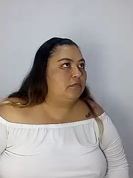 curvy_diva_ live sex cam