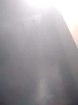 cheat-chat's cam snapshot