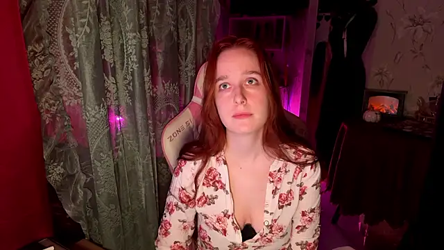 pearl_princess_'s cam snapshot