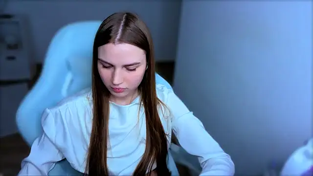 StellaLawless live sex cam