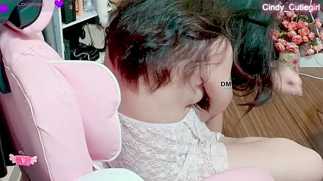 Cindy_Cutiegirl's cam snapshot