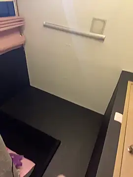 ValentinaBianchi's cam snapshot