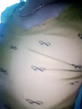 merylove-00's cam snapshot