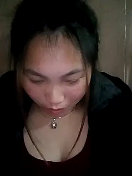 lylaanhmin's cam snapshot