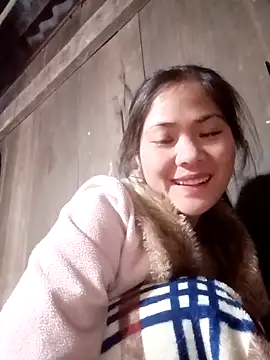 Lyssa-a's cam snapshot