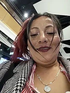 misshot_02's cam snapshot