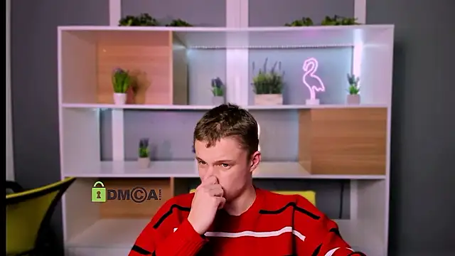 veldi_to live sex cam