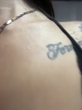 Michelle_ec's cam snapshot