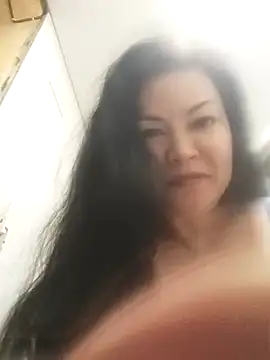 HotTatarka's cam snapshot