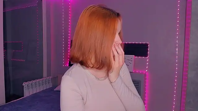 aIexsunshine's cam snapshot