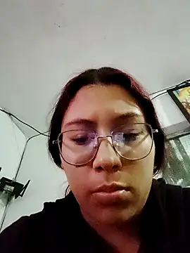 Nathsex_'s cam snapshot