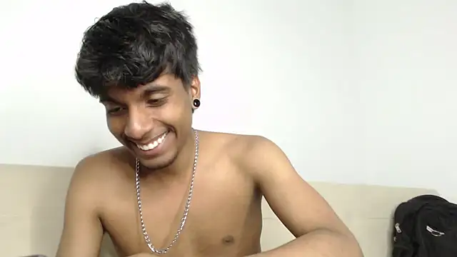 stevenosori live sex cam