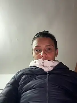 J_loren's cam snapshot