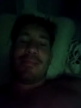 bebesuculento's cam snapshot