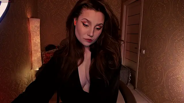 Eesmaaarrr's cam snapshot